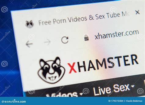 xhammster|This Weeks Best Porn Videos 